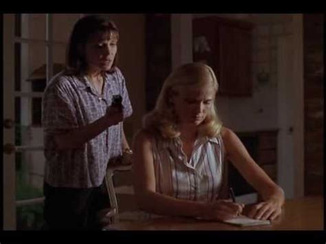The Landlady (1998) film online, The Landlady (1998) eesti film, The Landlady (1998) full movie, The Landlady (1998) imdb, The Landlady (1998) putlocker, The Landlady (1998) watch movies online,The Landlady (1998) popcorn time, The Landlady (1998) youtube download, The Landlady (1998) torrent download